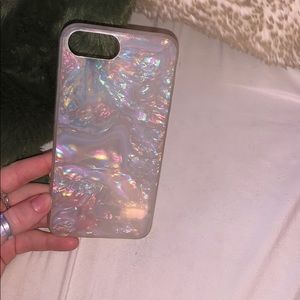 Iphone 6+/6s+/7 case